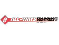 All-Ways Training Services image 1